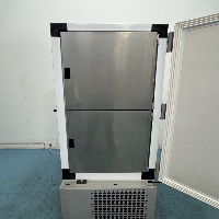 Thermo Fisher Scientific TSX Universal Below 80 Freezer image 3